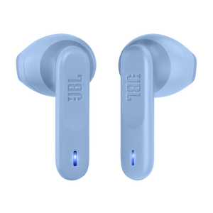 Alternative image of JBL Wave Flex